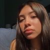 liliannaamarie